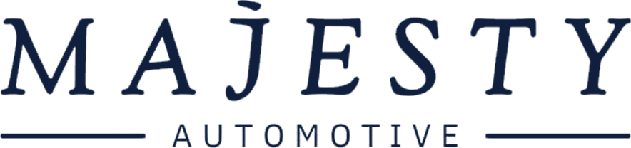 Majesty Automotive