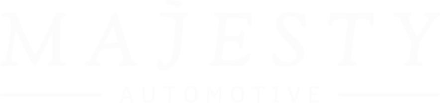 Majesty Automotive